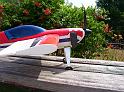 dvc300 029